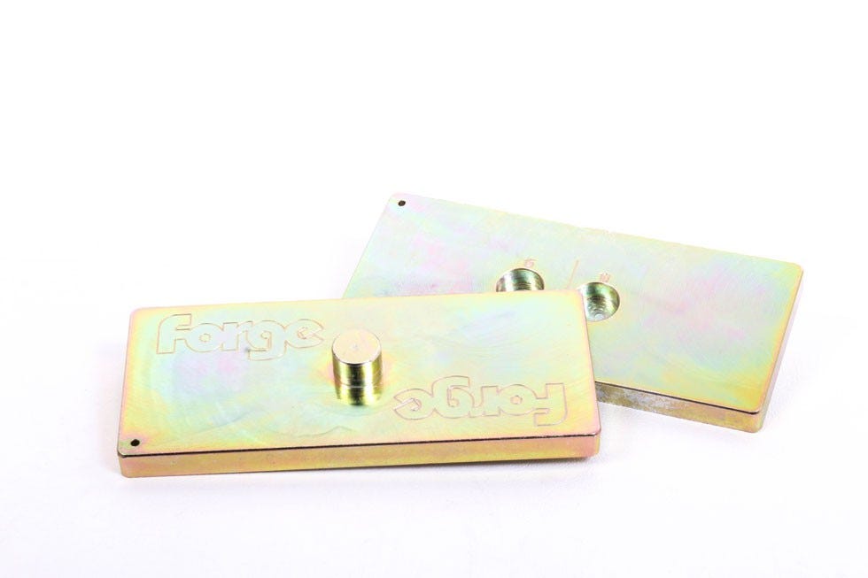 Volkswagen Caddy - Karosseri diverse – bilde 2 av 3