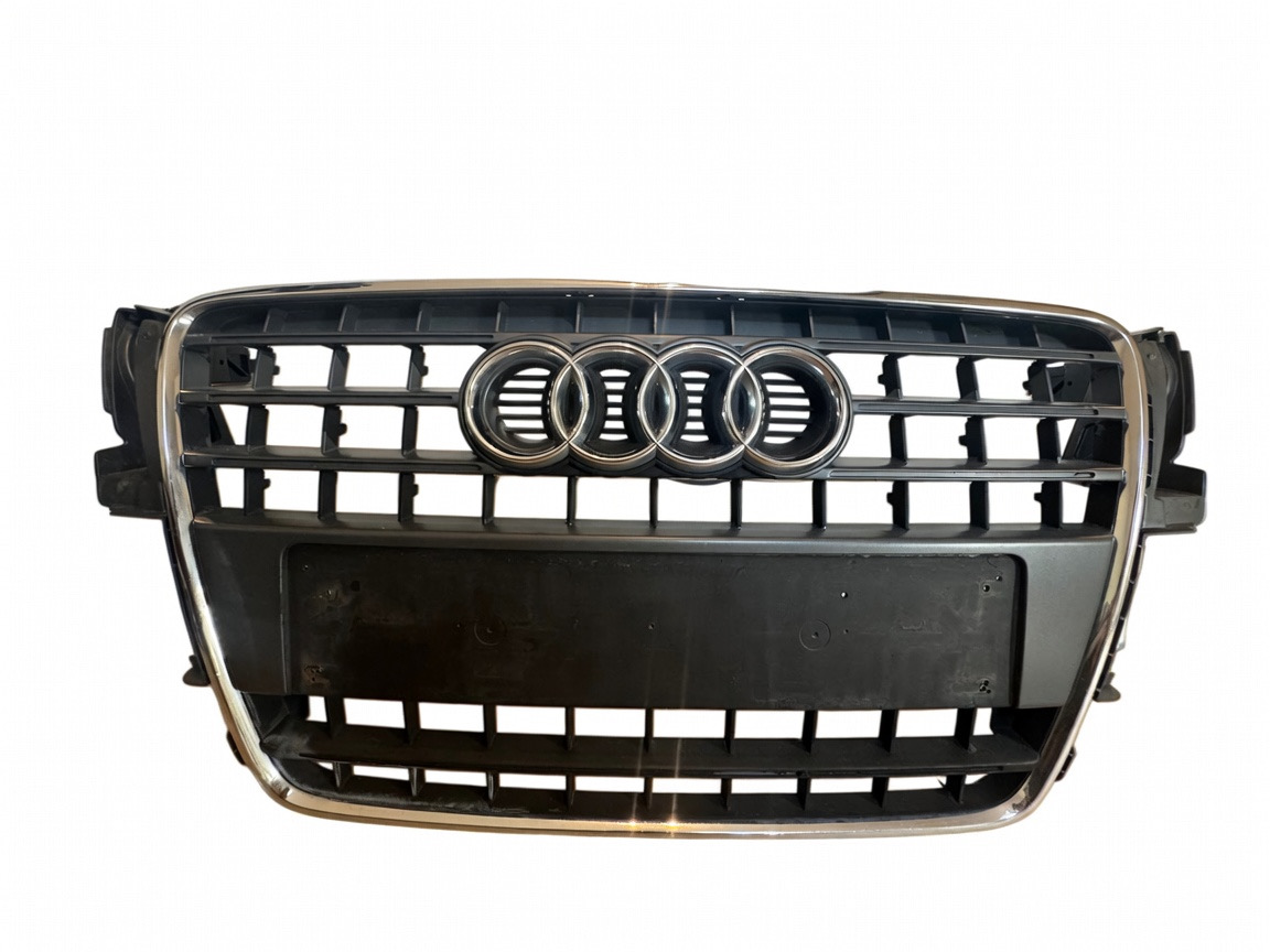 AUDI A5 - Grill – bilde 1 av 5