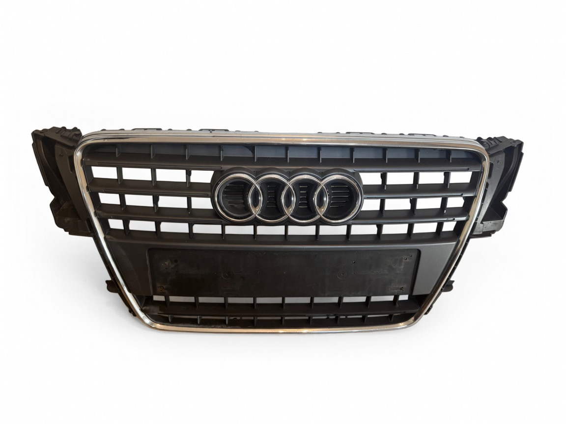 AUDI A5 - Grill – bilde 2 av 5