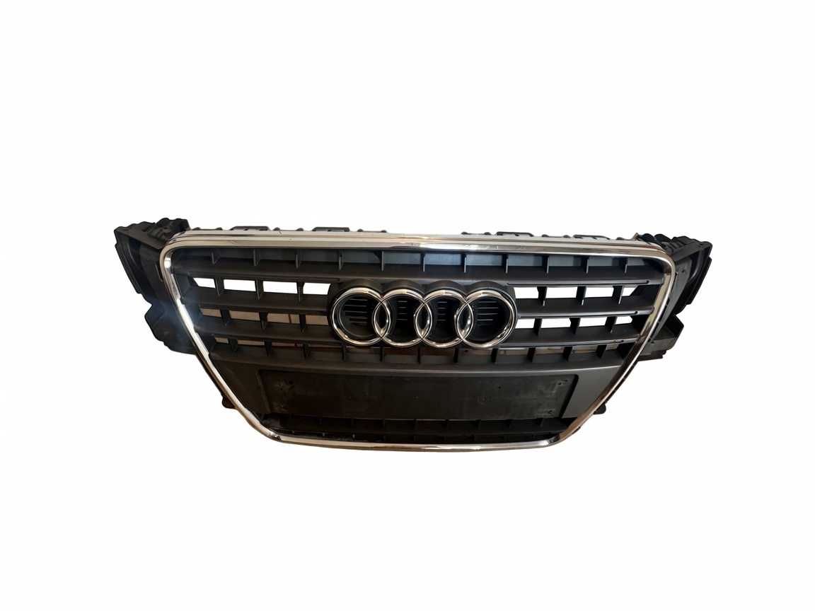 AUDI A5 - Grill – bilde 3 av 5
