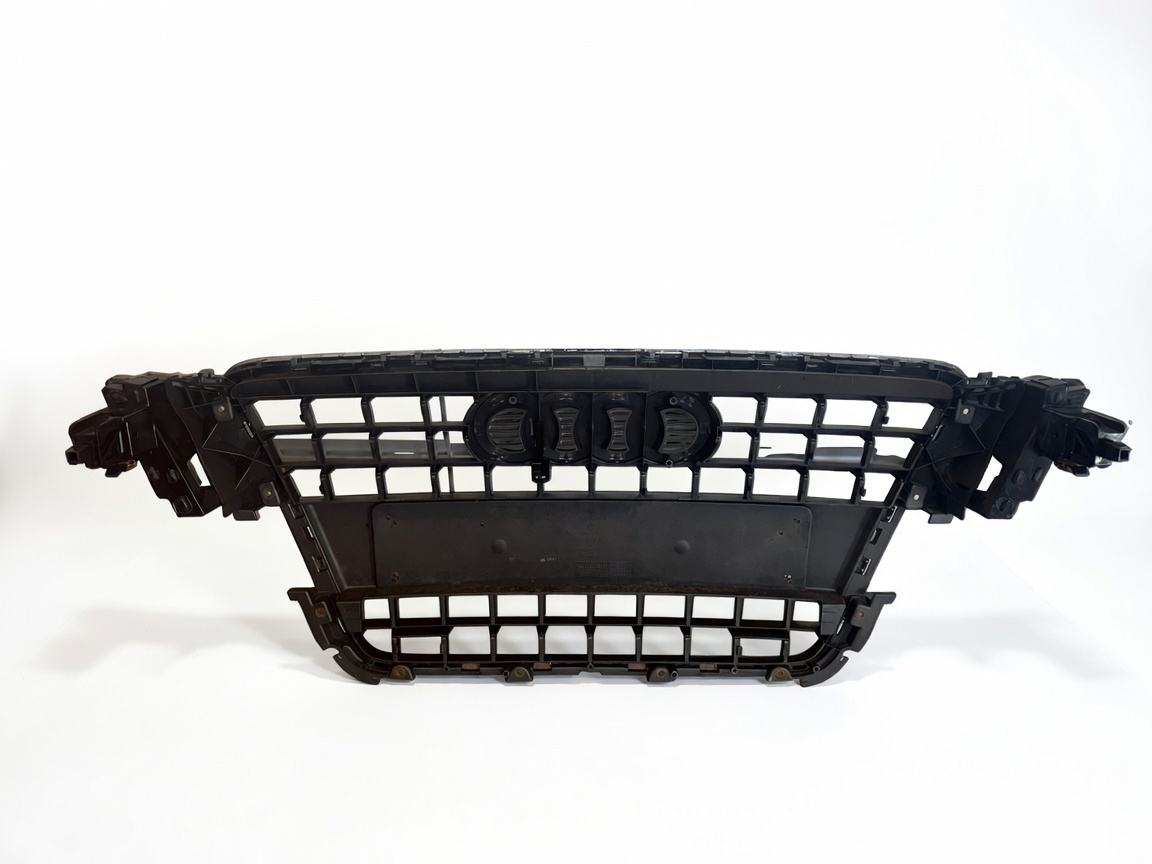 AUDI A5 - Grill – bilde 4 av 5