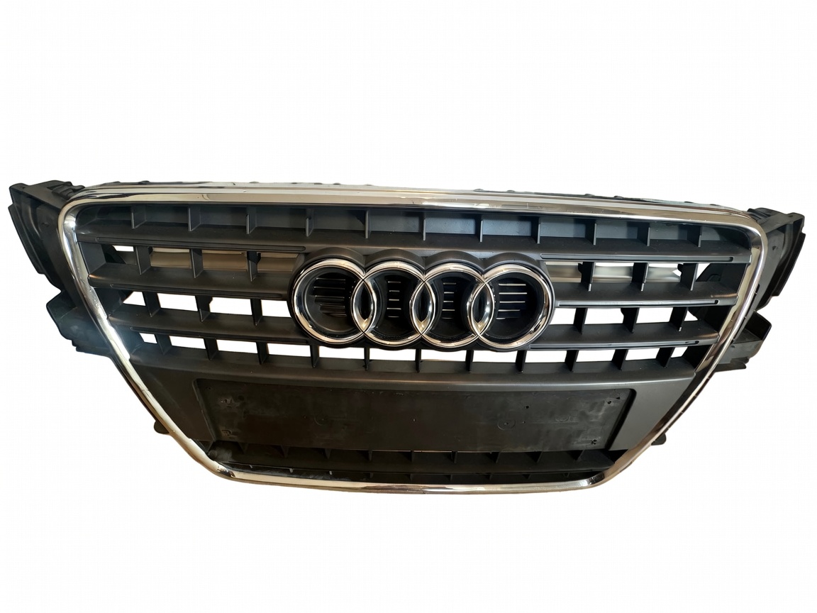 AUDI A5 - Grill – bilde 5 av 5