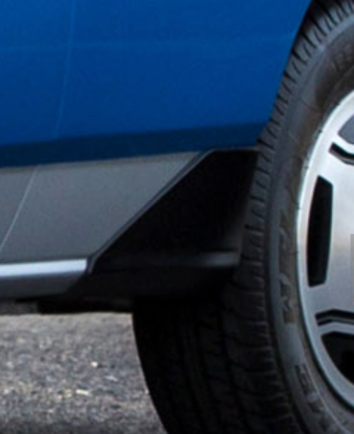 Subaru XT 1800 - Skjermkant – bilde 3 av 3