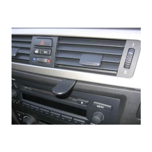 BMW 3-Serie - Dashbord diverse – bilde 4 av 6