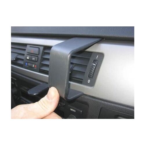 BMW 3-Serie - Dashbord diverse – bilde 5 av 6