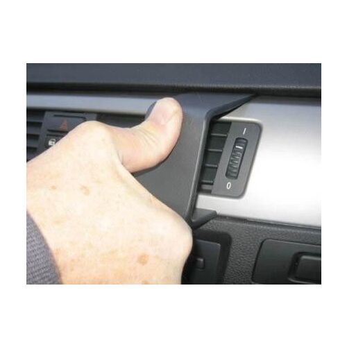 BMW 3-Serie - Dashbord diverse – bilde 6 av 6