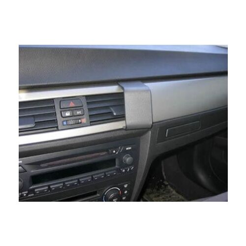 BMW 3-Serie - Dashbord diverse – bilde 1 av 6