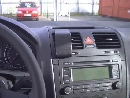 Volkswagen Golf - Dashbord diverse – bilde 1 av 4