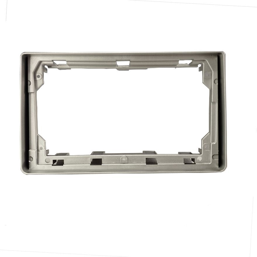 Peugeot 307 - Radio/multimediesystem – bilde 1 av 4