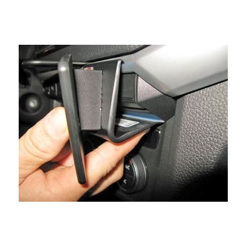 Volkswagen Amarok - Dashbord diverse – bilde 3 av 4