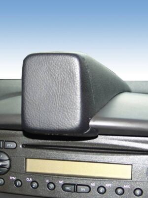 Fiat Doblo - Dashbord diverse – bilde 2 av 2