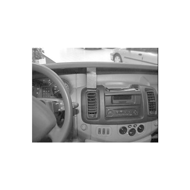 Trafic / Primastar / Vivaro - Mobilbrakett – bilde 1 av 5