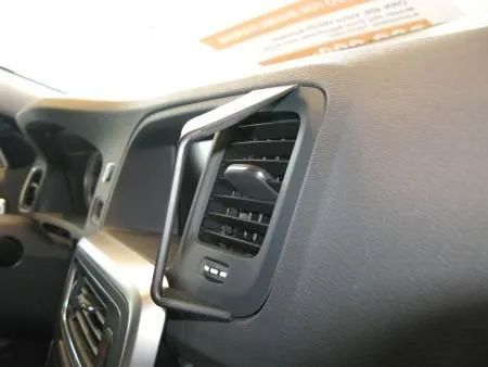 Volvo V60 - Dashbord diverse – bilde 6 av 7