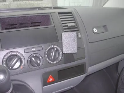Volkswagen Transporter / Caravelle - Dashbord diverse – bilde 6 av 6