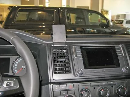 Volkswagen Transporter / Caravelle - Dashbord diverse – bilde 1 av 5