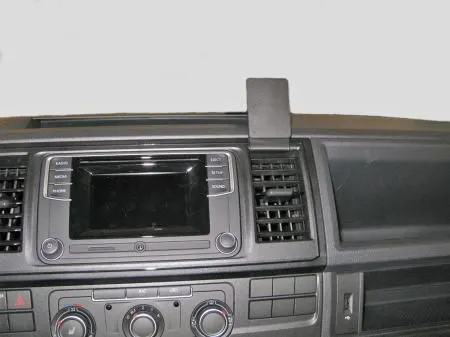 Volkswagen Transporter / Caravelle - Dashbord diverse – bilde 2 av 5