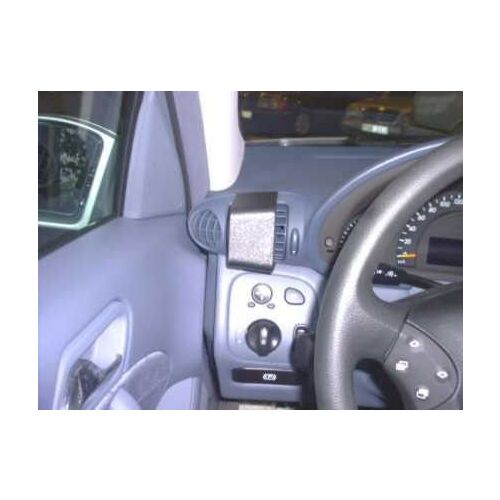 Mercedes-Benz C-Klasse - Dashbord diverse – bilde 1 av 6