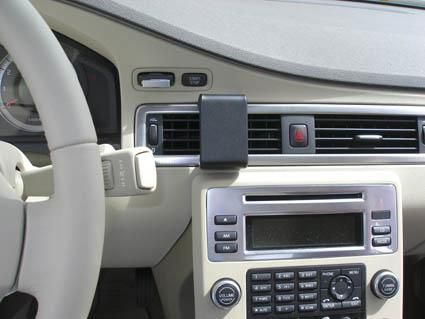Volvo V70 XC70 S80 - Mobllbrakett – bilde 1 av 6
