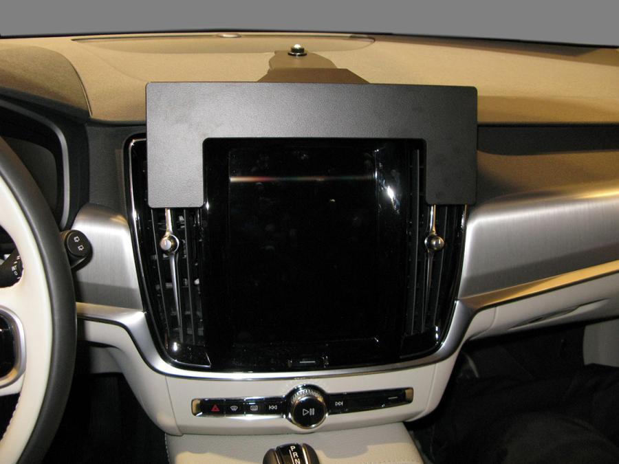Volvo V90 / V90 CC / S90 - Mobilbrakett – bilde 1 av 4