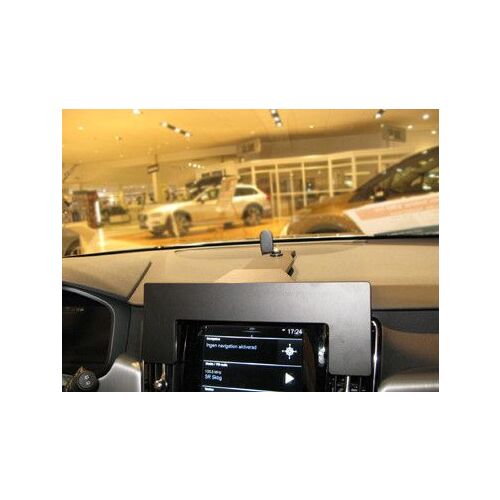 Volvo V90 / V90 CC / S90 - Mobilbrakett – bilde 4 av 4