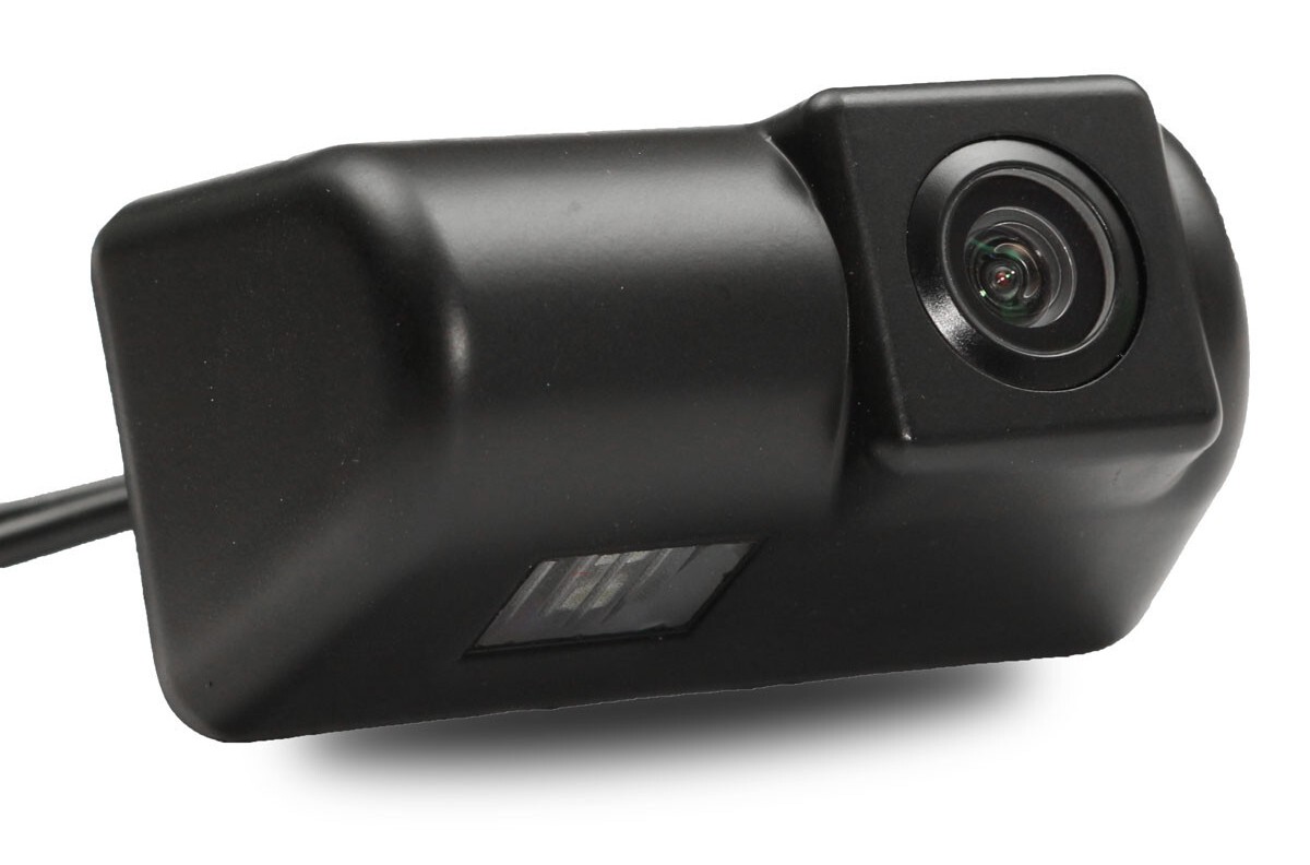 Ford Transit Connect - Ryggekamera – bilde 1 av 3